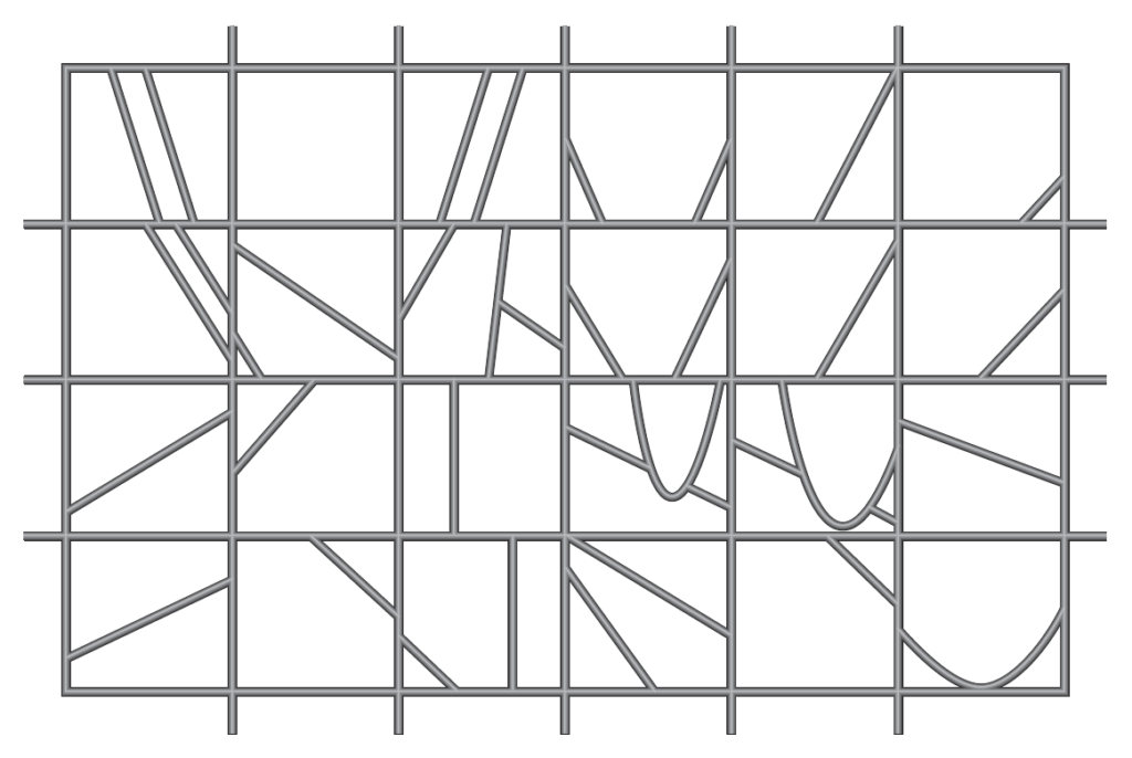 Grid #12