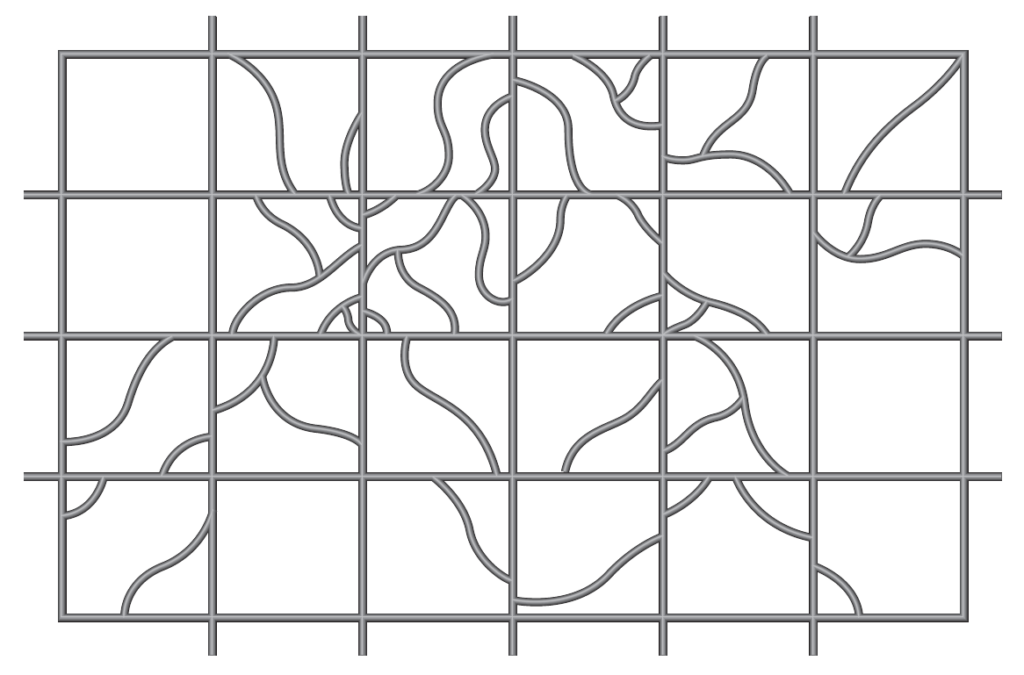 Grid #15